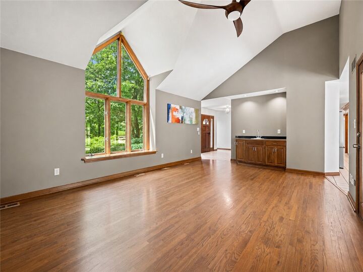 Property Photo: 101 Park Lane PA 15668