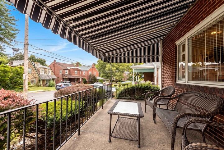 Property Photo:  3007 Myer Blvd  PA 15132 