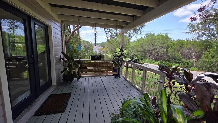 Property Photo:  2802 De Soto Drive  TX 78733 