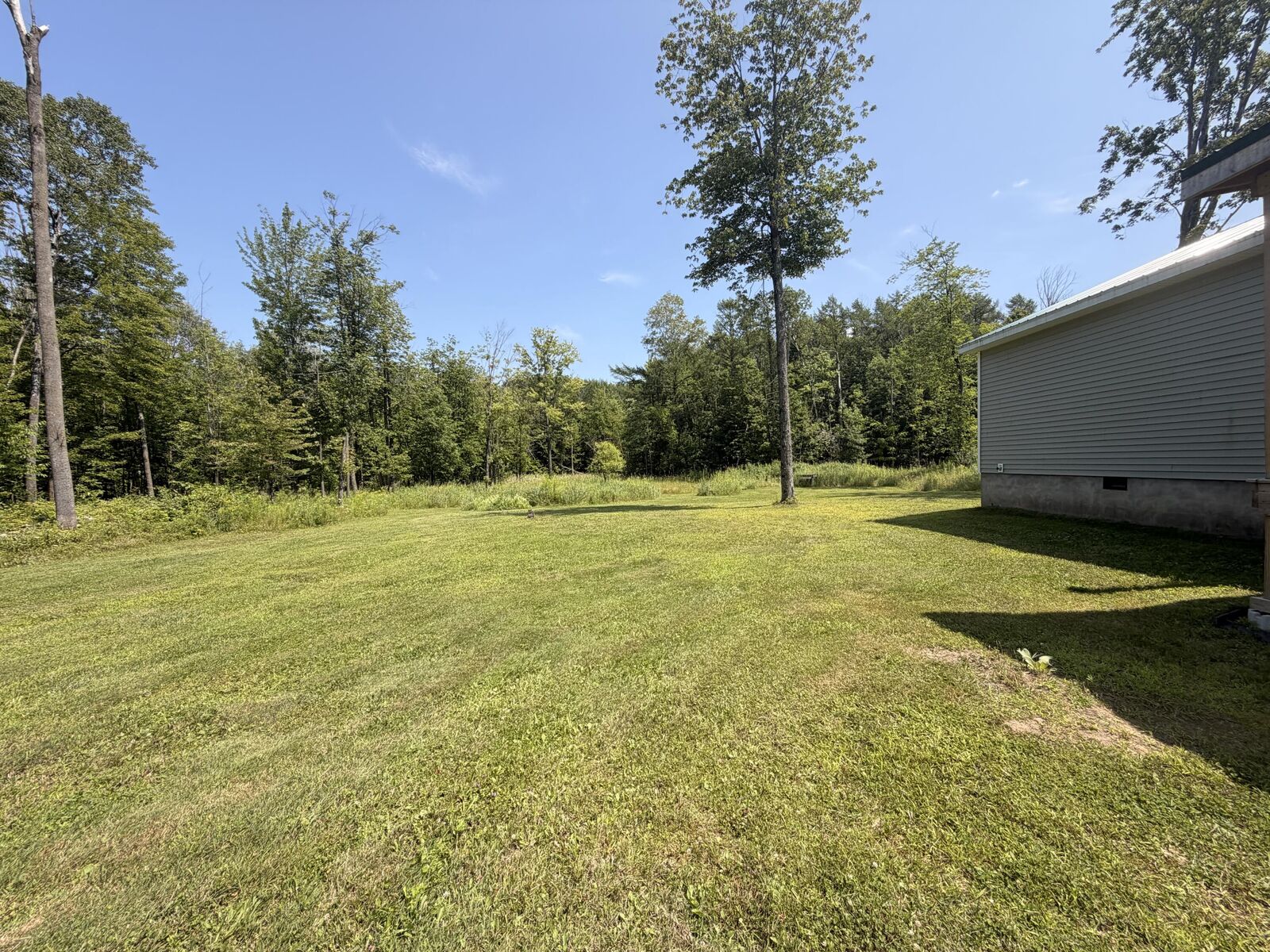 Property Photo:  161 Tuper Road  NY 12916 