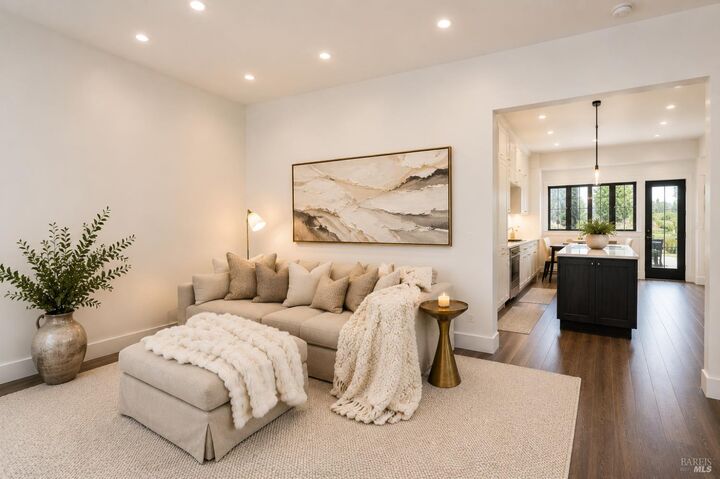 Property Photo:  1479 1481 Kearney Street  CA 94574 