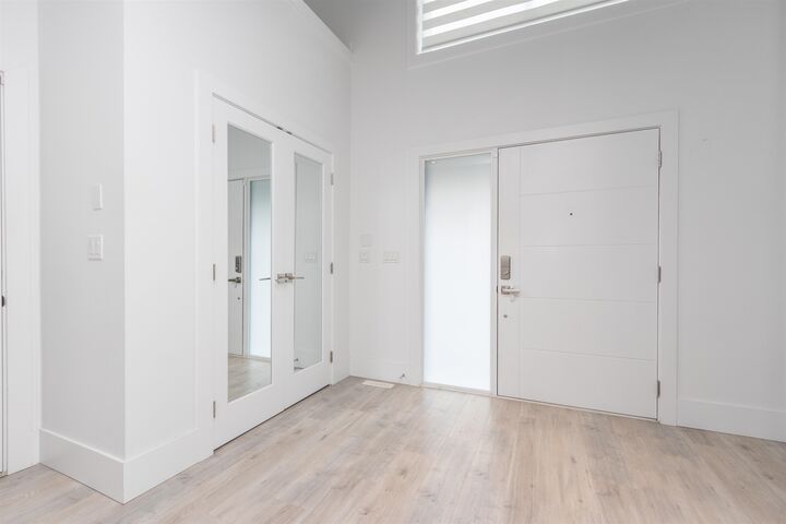 Property Photo: 36743 Carl Creek Crescent BC V3G 0H4