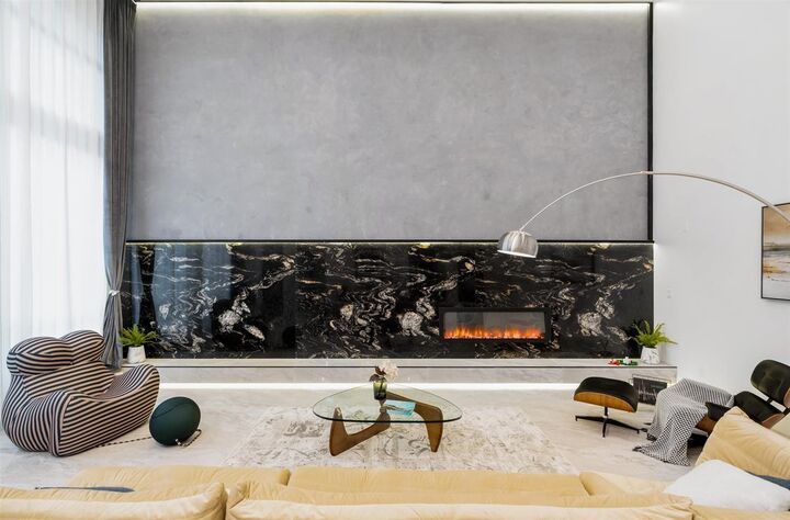 Property Photo: 7490 No. 4 Road BC V6Y 2T5
