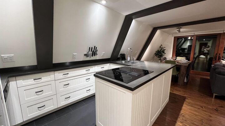 Property Photo: 7102 Nesters Road BC V8E 0E2