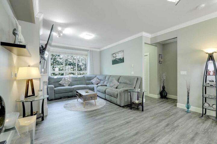 Property Photo:  19560 68 Avenue 21  BC V4N 5Y5 