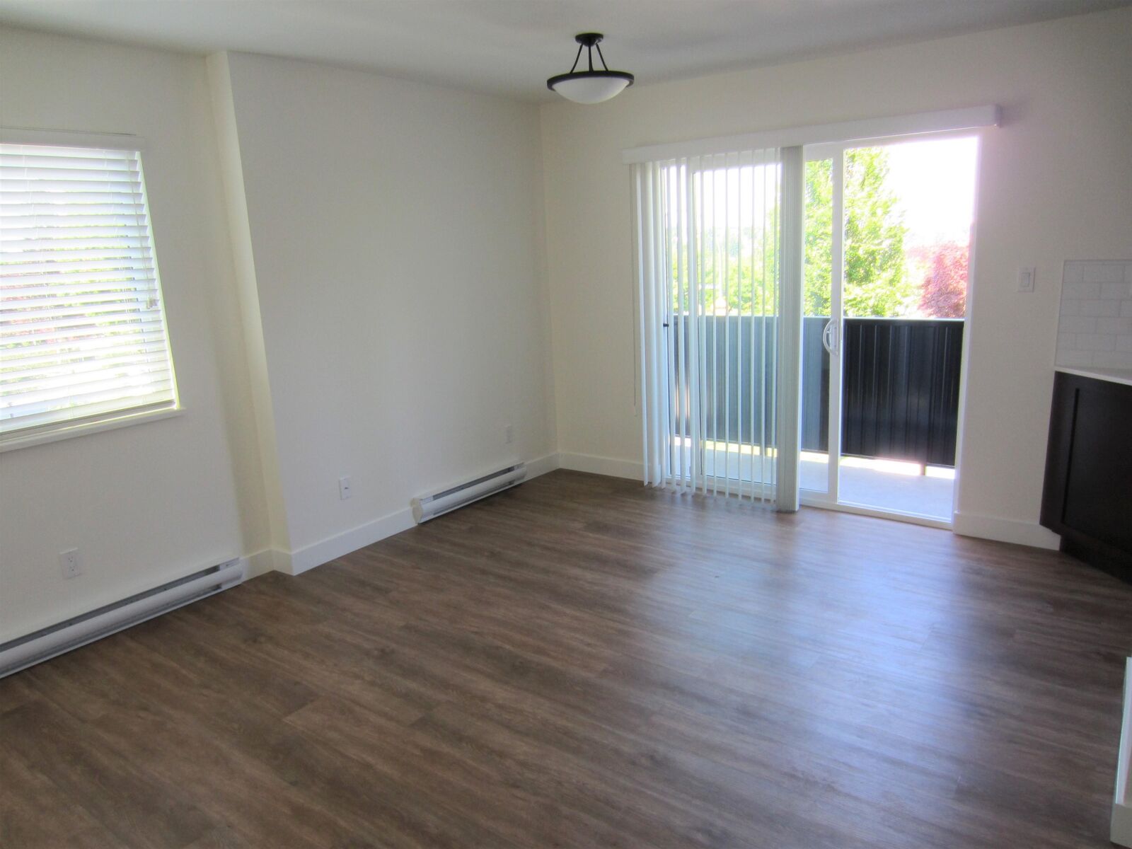 Property Photo:  1986 Woodland Drive  BC V5N 3N8 