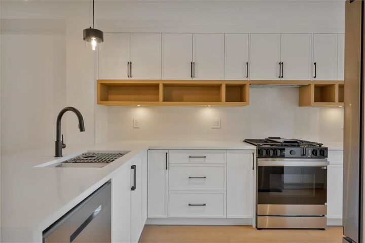Property Photo: 7540 Briskham Street 17 BC V2V 0M2