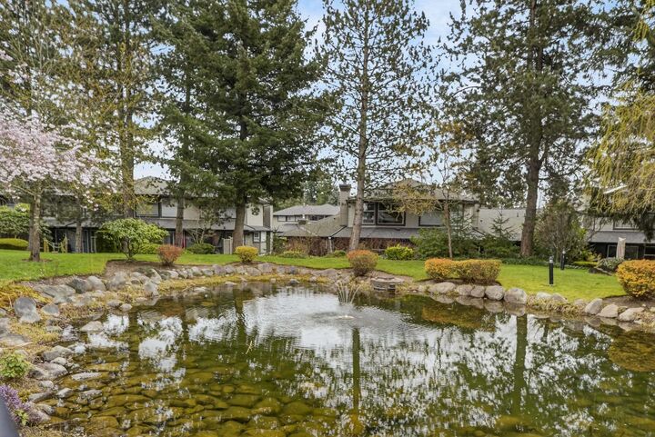 Property Photo: 16080 82 Avenue 109 BC V4N 0N6