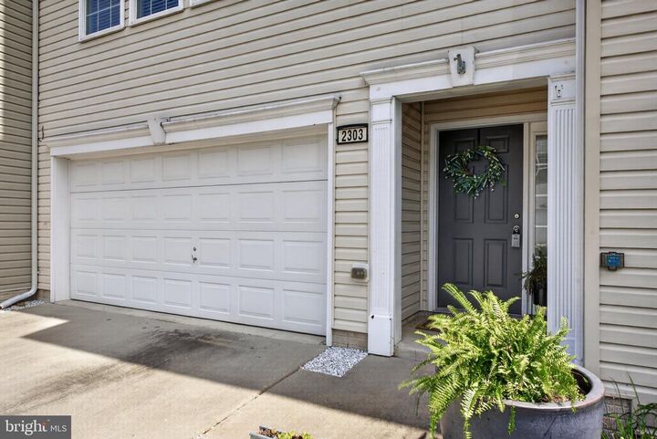 Property Photo:  2303 Golden Eagle Drive 146  PA 17408 