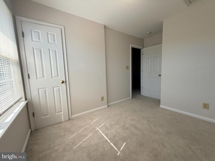 Property Photo:  11412 Wytheville Court  VA 22407 