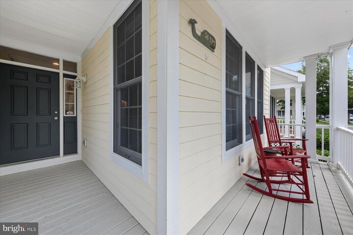 Property Photo: 56 Tulip Poplar Turn DE 19970
