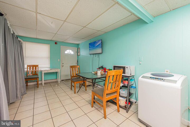Property Photo: 206 8th Street 3 MD 21842