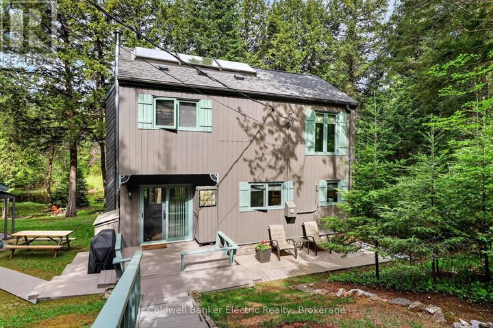 Property Photo:  44 Lean Drive  ON K0L 1A0 