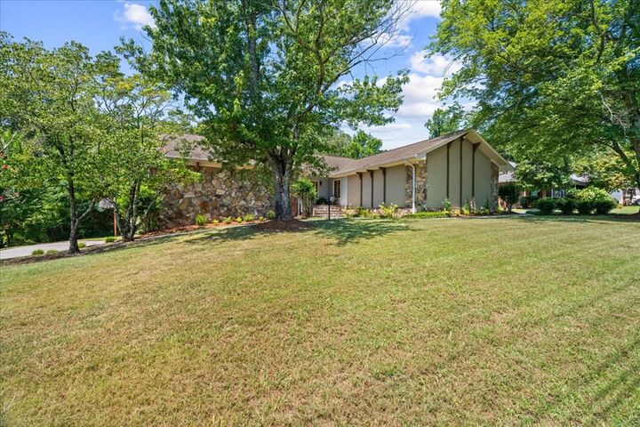 Property Photo:  1229 Covie Drive  GA 30720 