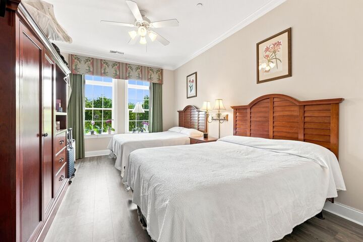 Property Photo: 14300 Ocean Highway 311 SC 29585