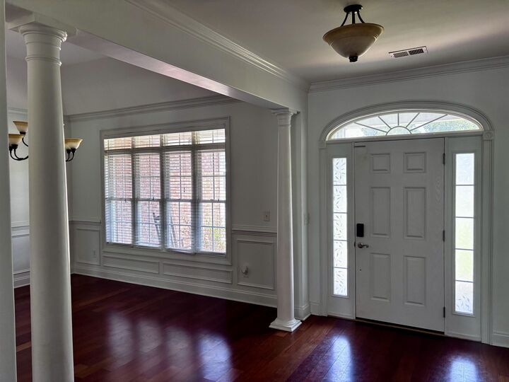 Property Photo: 309 Bunny Trail Ct. SC 29588