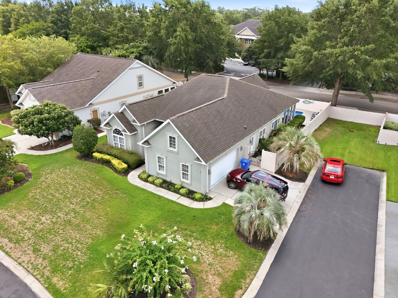Property Photo:  1500 Saint Thomas Circle  SC 29577 