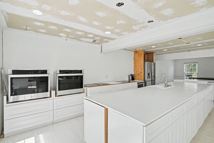Property Photo: 3957 Long Avenue Ext. SC 29526
