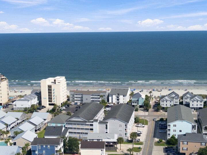 Property Photo: 1509 N Waccamaw Dr. 214 SC 29576