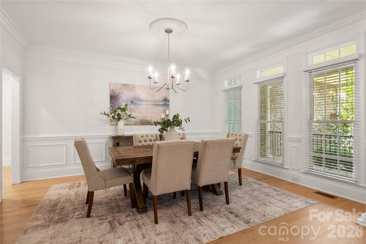 Property Photo: 868 Savile Lane SC 29715