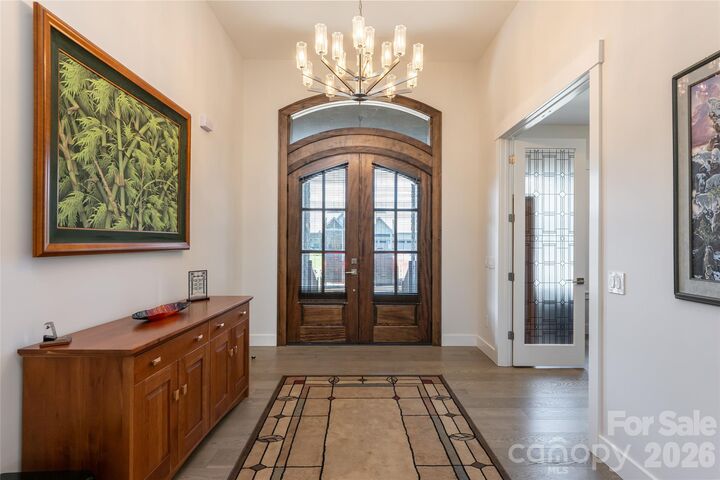 Property Photo:  769 Daniel Circle Drive  NC 28759 