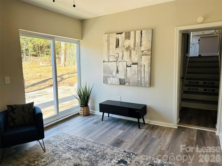 Property Photo:  8208 Doverdale Lane  NC 28217 