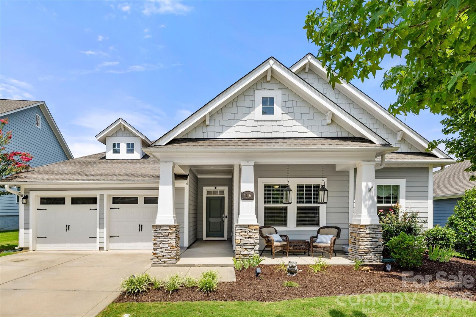 Property Photo:  1916 Felts Parkway  SC 29715 