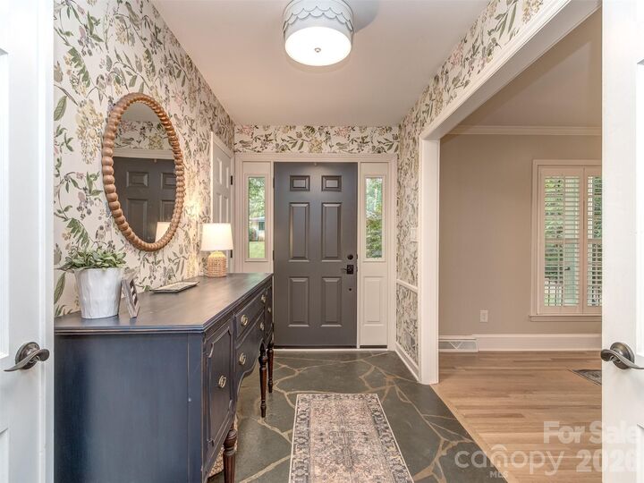 Property Photo:  6129 Page Court  NC 28270 