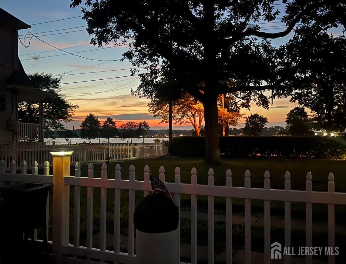 Property Photo:  1601 River Road  NJ 07719 