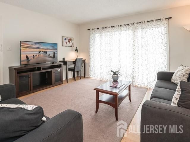 Property Photo:  414 Lancaster Court  NJ 08854 