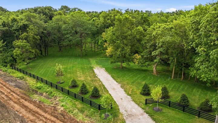 Property Photo:  7239 Dublin Road  OH 43015 