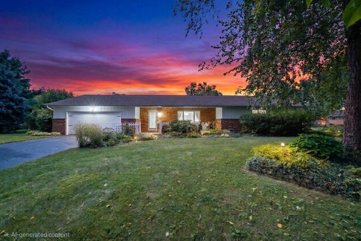 Property Photo:  5273 Solomon Avenue  OH 43125 