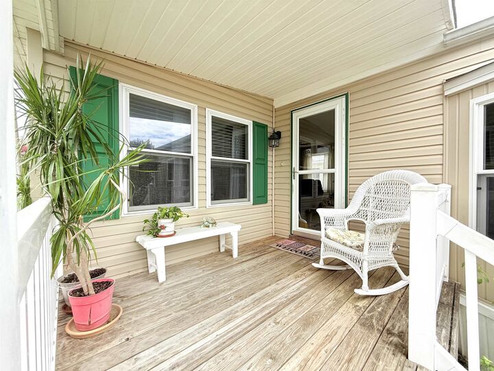 Property Photo: 307 Grande NJ 08242