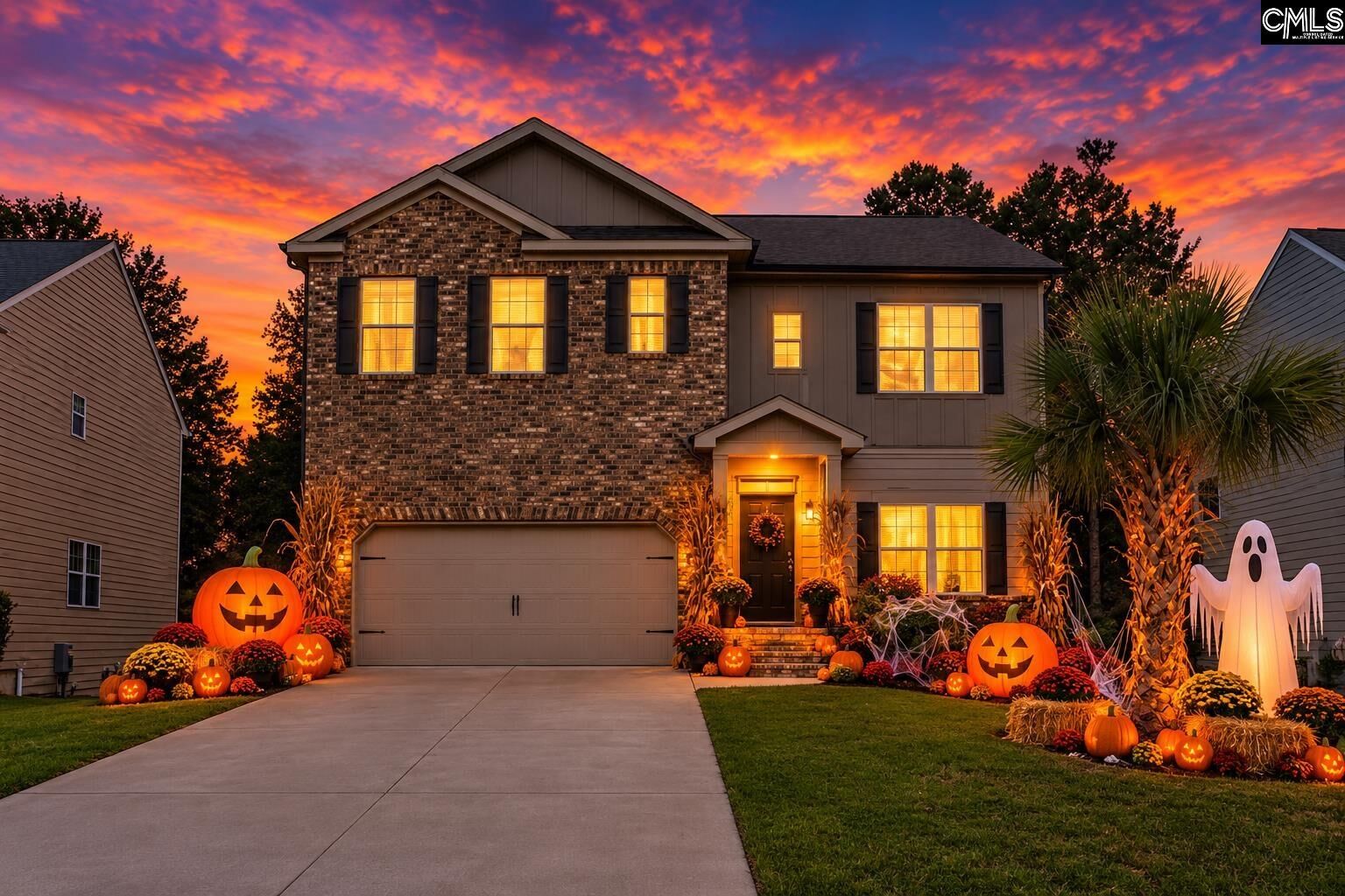 Property Photo:  117 Village View  SC 29072 