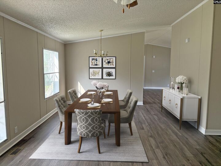 Property Photo:  130 Roost  SC 29073 