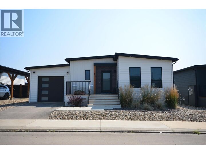 Property Photo:  8900 Jim Bailey Road 112  BC V4V 1E5 