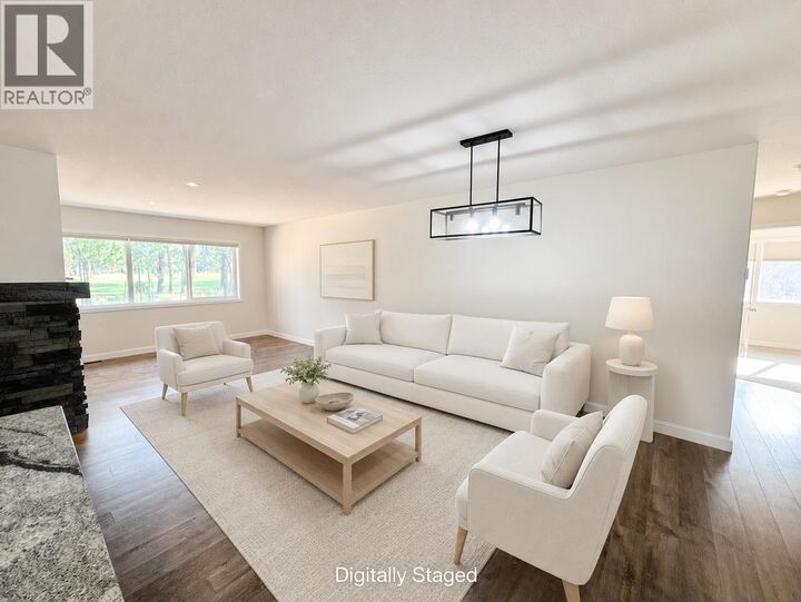 Property Photo: 156 Shadow Mountain Boulevard BC V1C 0C6