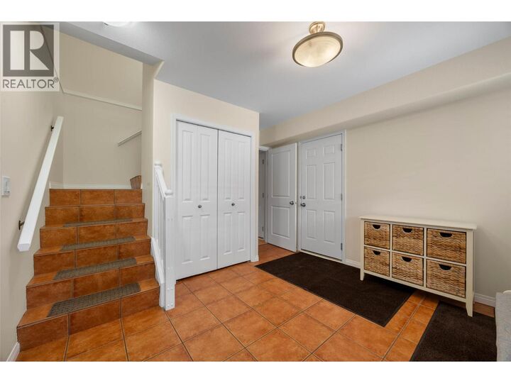 Property Photo:  1940 Hillside Drive 23  BC V2E 2T3 
