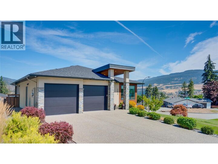Property Photo: 2698 Koyama Road BC V4V 1H5