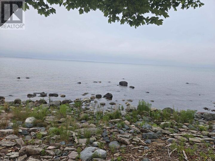 Property Photo:  1091 Marlette Dr  ON P0S 1E0 