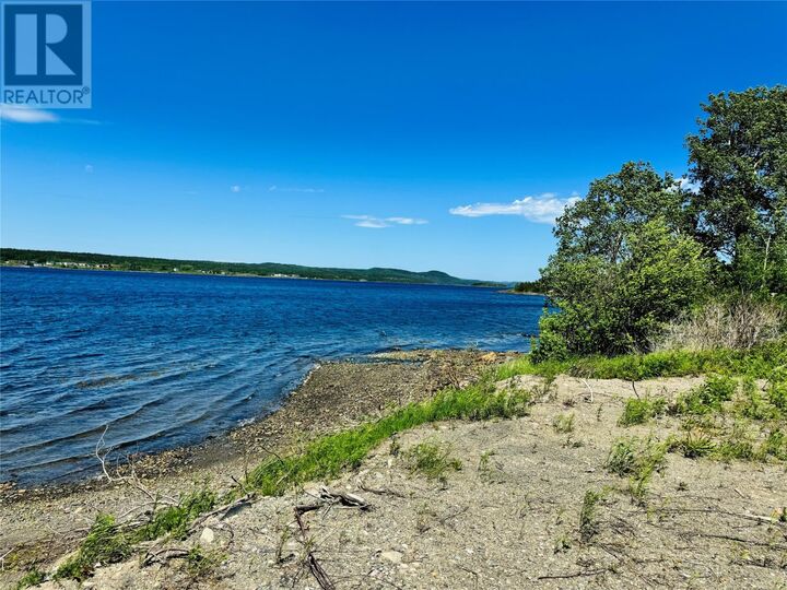 Property Photo:  50F Pleasantview Road  NL A0H 1Z0 