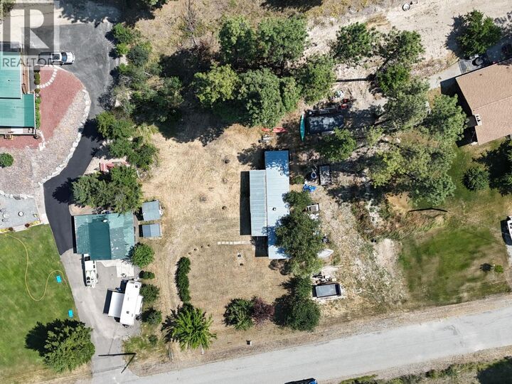 Property Photo:  6294 Ash Road  BC V0B 2K0 