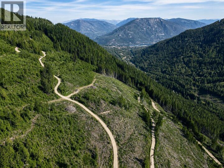 Lot 2 Highway 6 Other — photo 1