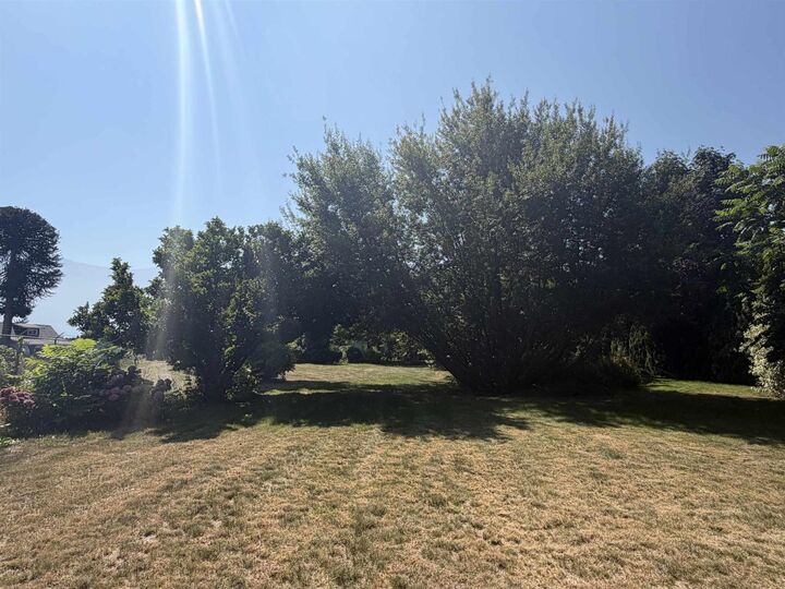 Property Photo:  50318 Camp River Road  BC V2P 6H4 