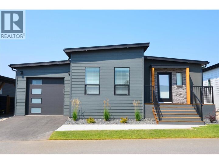8900 Jim Bailey Road 115 — photo 1