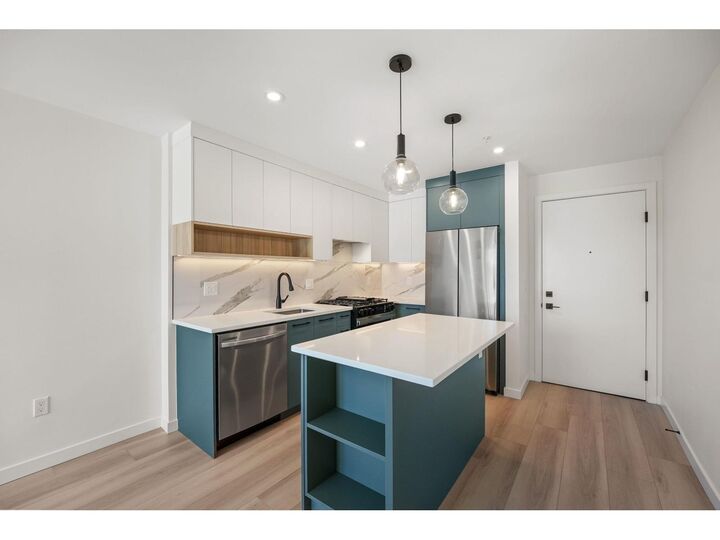 6270 Gooseberry Drive 409 — photo 1