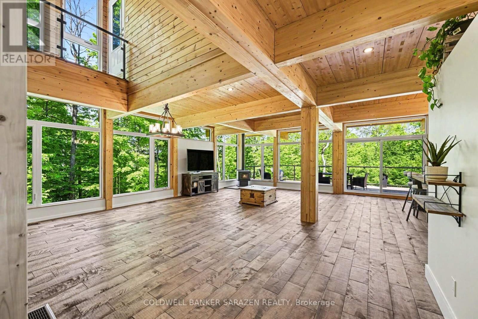 Property Photo:  205 Shady Maple Road  ON K0J 1G0 