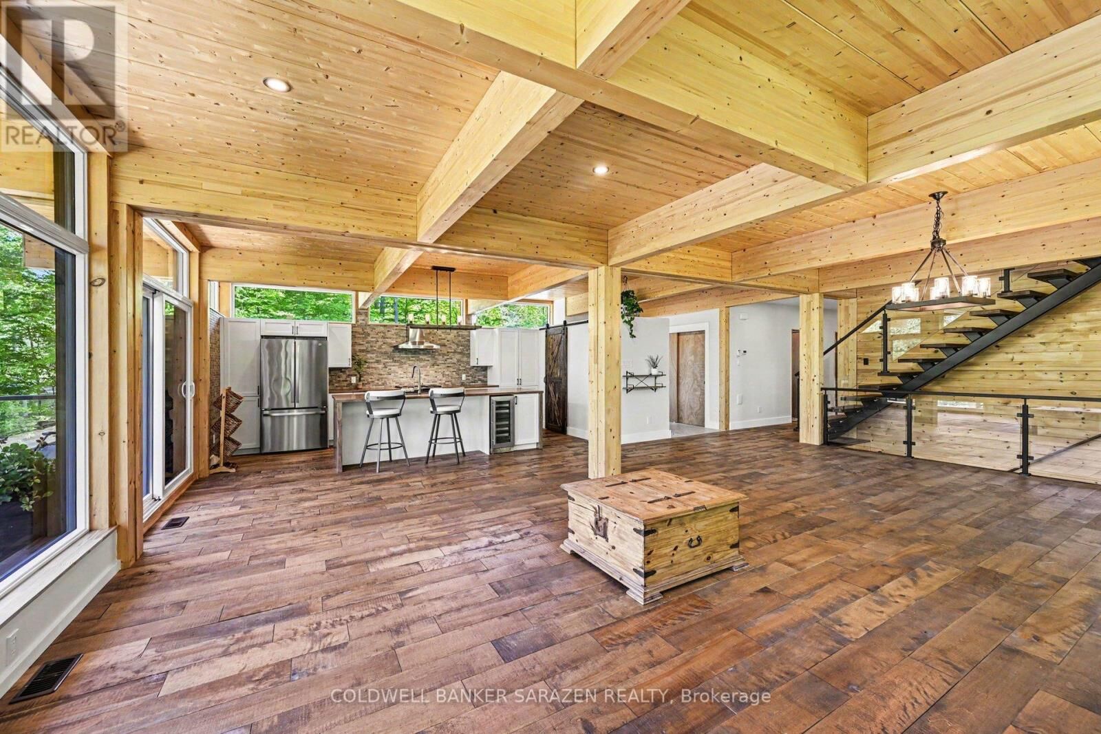 Property Photo:  205 Shady Maple Road  ON K0J 1G0 