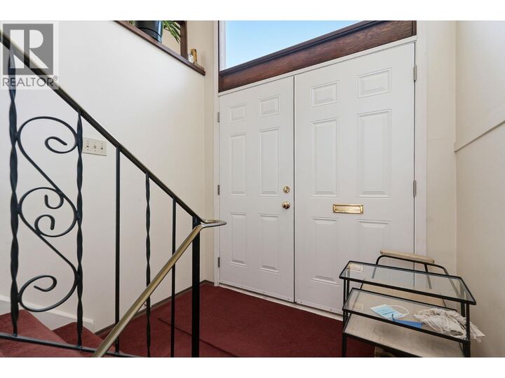Property Photo:  1485 Brentwood Road  BC V1Z 1L3 