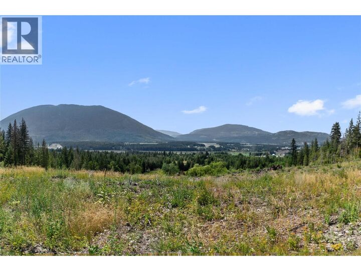 Property Photo:  3311 Colton Road  BC V0E 2X1 